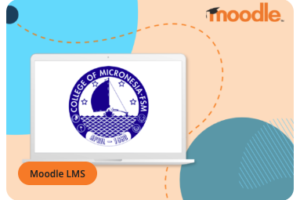 Moodle-COM-FSM