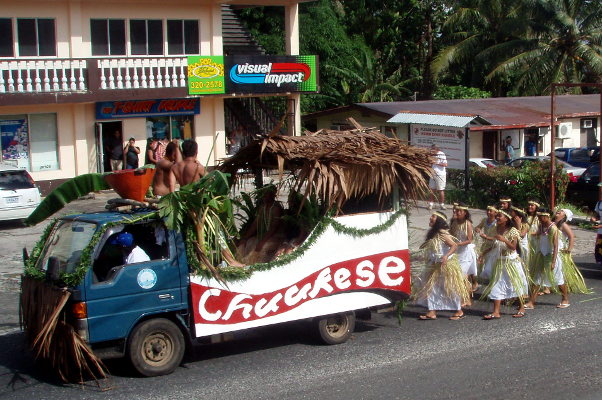 Chuuk_float Chuuk_float