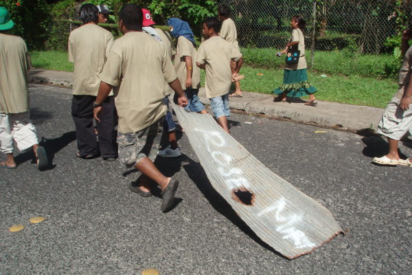 Roofing_sheet Roofing_sheet