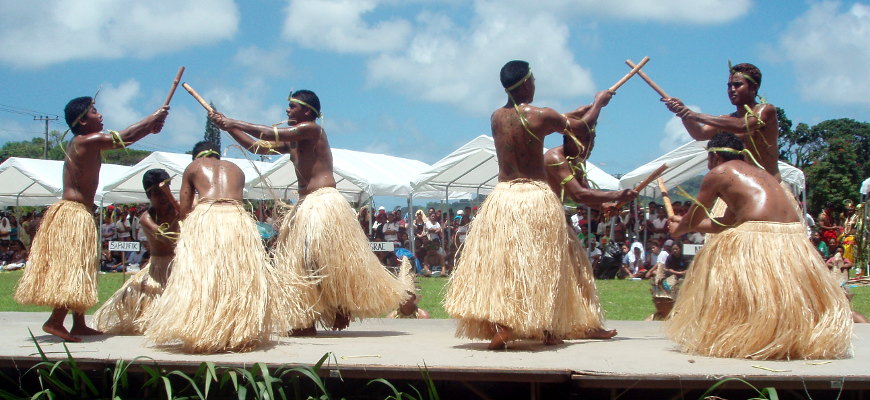 Pingalapese_stick_dance Pingalapese_stick_dance