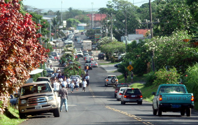 mainstreet mainstreet