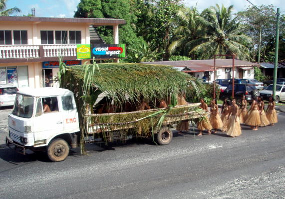 Pohnpei_national Pohnpei_national