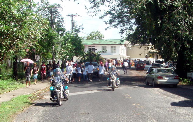 Police_escort Police_escort