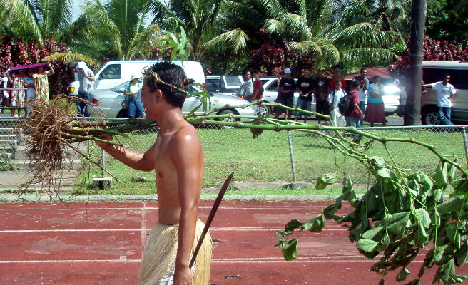 Sakau Sakau