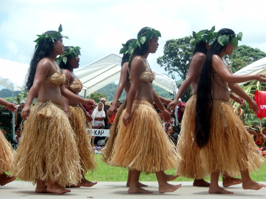 Pohnpei_national Pohnpei_national