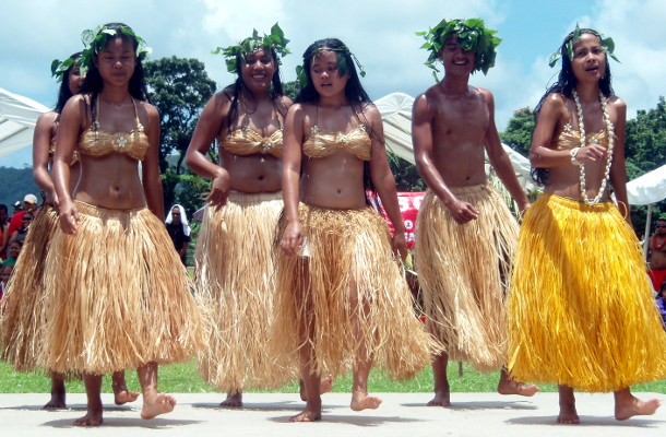 Pohnpei_national Pohnpei_national