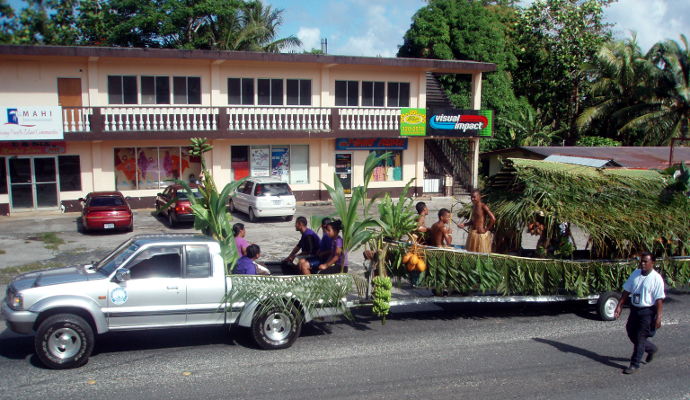 Pohnpei_campus_float Pohnpei_campus_float