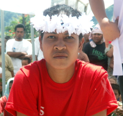 Sapwafikese_dancer Sapwafikese_dancer