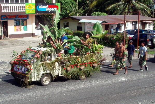 Nukap_float Nukap_float