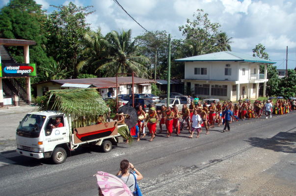 Yap_float Yap_float