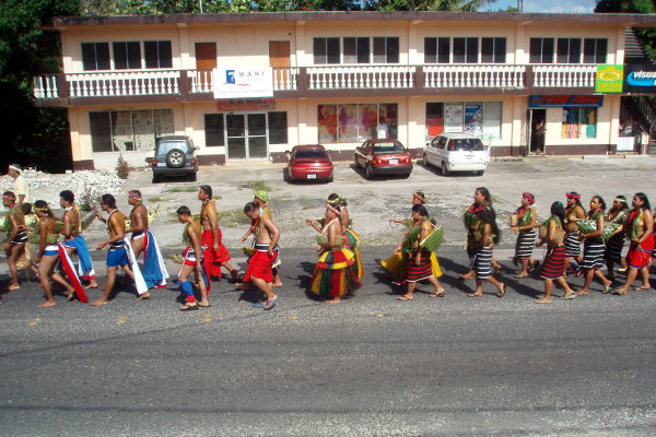 Yap_marchers Yap_marchers