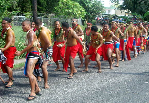 Warriors_on_the_march Warriors_on_the_march
