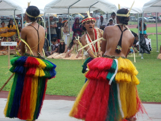 Yap_stick_dance Yap_stick_dance