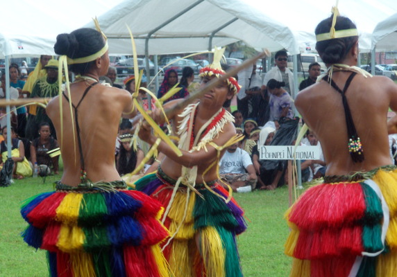Stick_dance Stick_dance