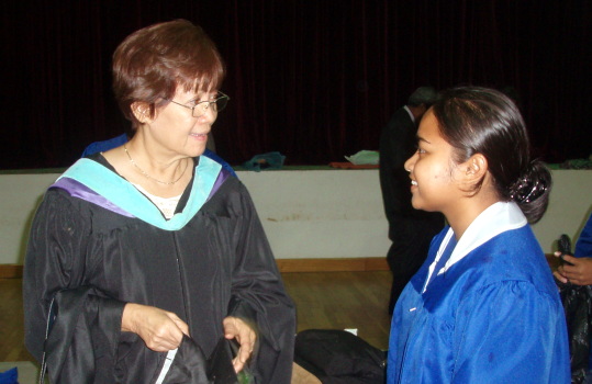 jazmin_wefonne jazmin_wefonne