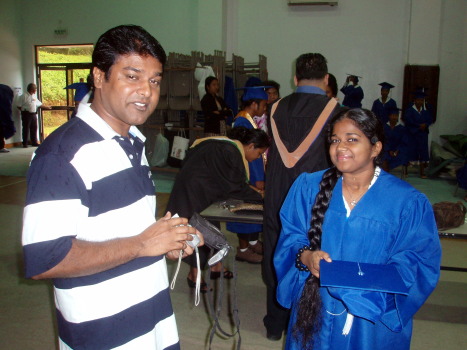 vishani vishani