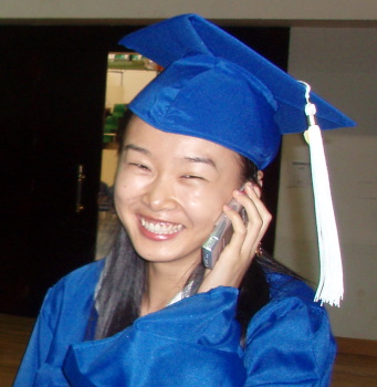 xianglan xianglan