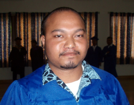 kenneth_mathbereg kenneth_mathbereg