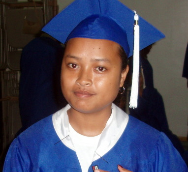 robina_waguk robina_waguk