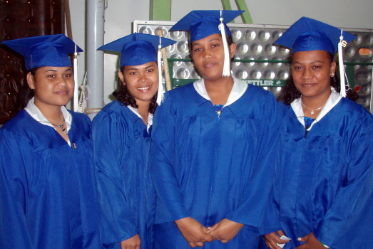 grads grads