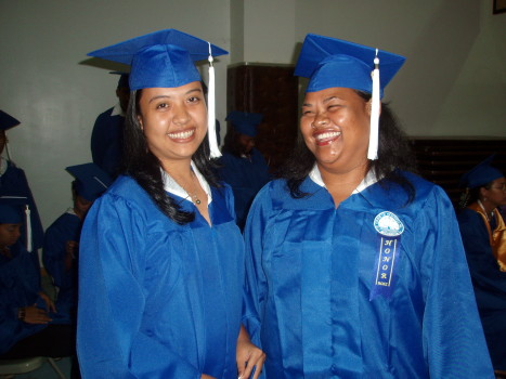 trishia trishia