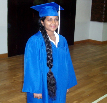 vishani vishani