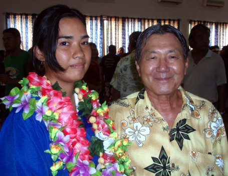 abigail_father abigail_father