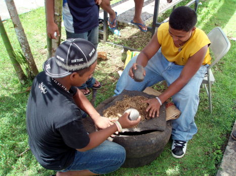 sssp_sakau sssp_sakau