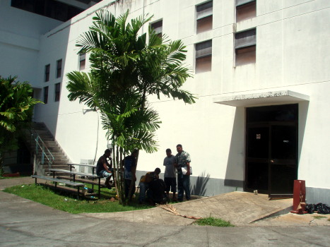 sssp_sakau sssp_sakau