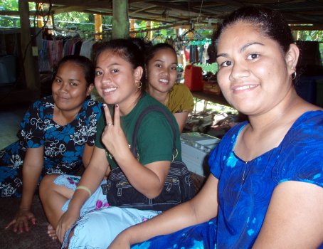 jefflyn_michelle_lyna_juslyn jefflyn_michelle_lyna_juslyn