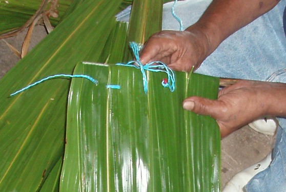 doakoahs en ruk doakoahs en ruk
