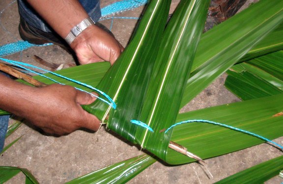 doakoahs en pohnpei doakoahs en pohnpei