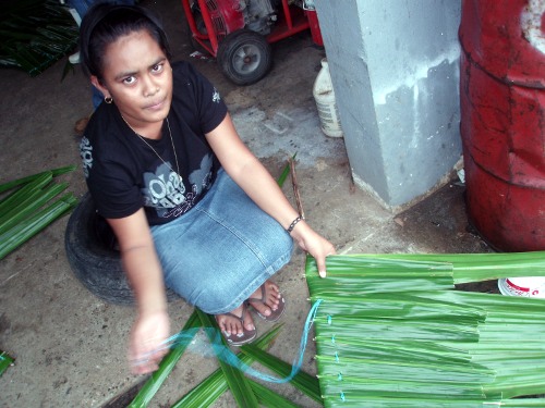 Suanrita Suanrita