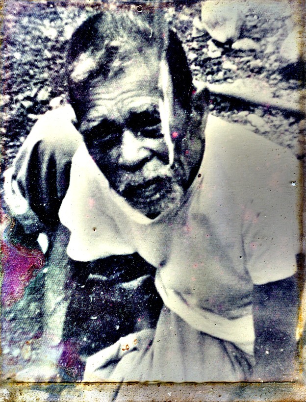 Bani Tolenna Bani Tolenna