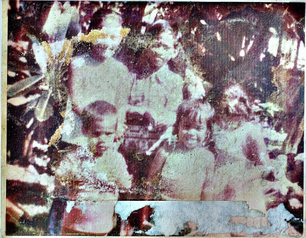 Vernon Youngstrom's children vernon_youngstrom_kids (146K)