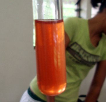 testtube testtube