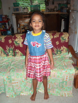 Cute cute