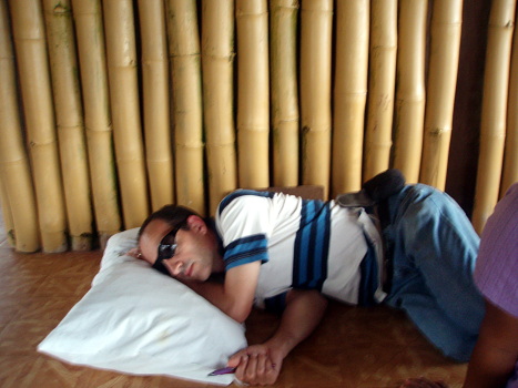 hard-life hard-life
