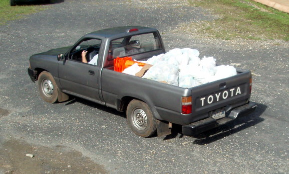 collected-trash collected-trash