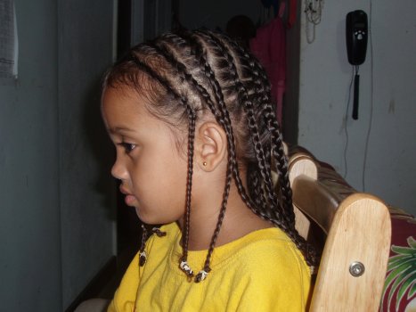 corn row corn row