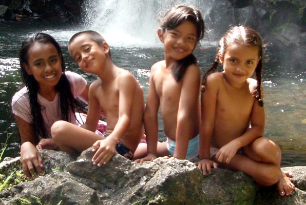 children children