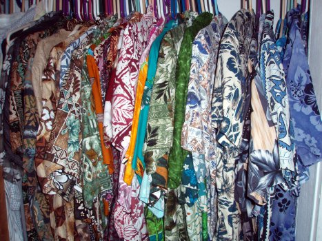 closet closet