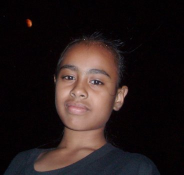 eclipse moon eclipse moon