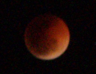 eclipse moon eclipse moon