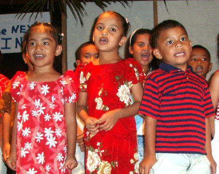 firstgrade firstgrade