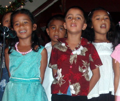 secondgrade secondgrade