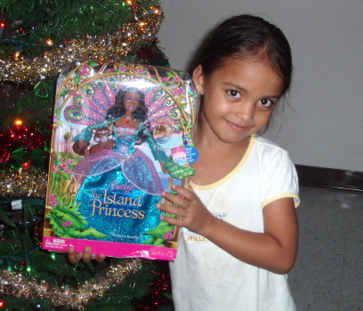 island_princess island_princess