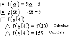 comfsm6.gif (2413 bytes)