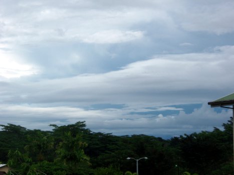 clouds clouds