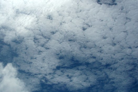altocumulus clouds altocumulus clouds